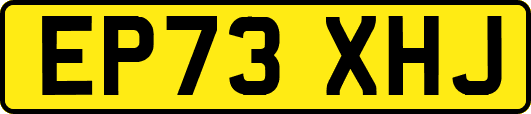 EP73XHJ
