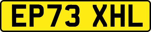 EP73XHL