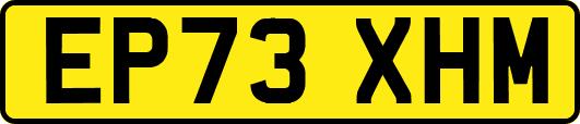 EP73XHM