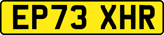 EP73XHR