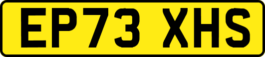 EP73XHS