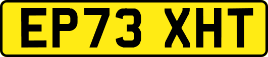EP73XHT