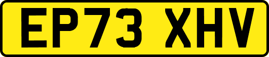 EP73XHV