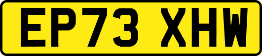 EP73XHW