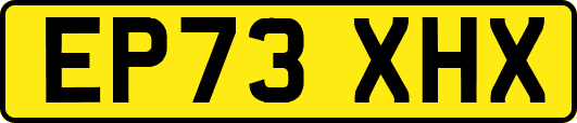 EP73XHX