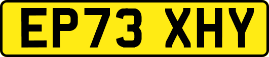EP73XHY
