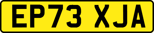 EP73XJA
