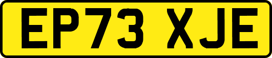 EP73XJE