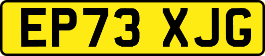 EP73XJG