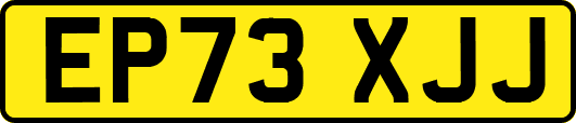 EP73XJJ