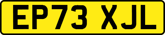 EP73XJL