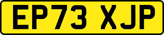 EP73XJP