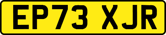 EP73XJR