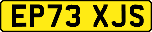 EP73XJS
