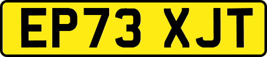EP73XJT