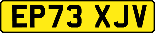 EP73XJV