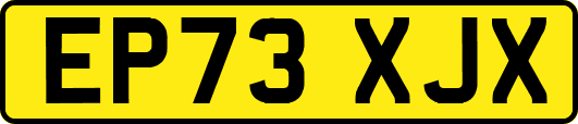 EP73XJX