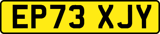 EP73XJY