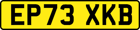 EP73XKB