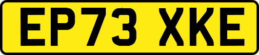 EP73XKE