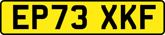 EP73XKF