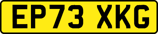 EP73XKG