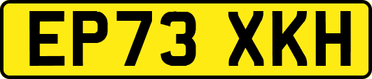 EP73XKH
