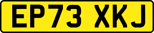 EP73XKJ