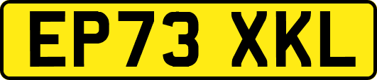 EP73XKL