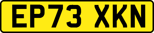 EP73XKN