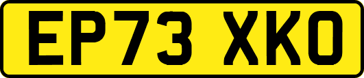 EP73XKO