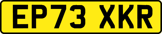 EP73XKR