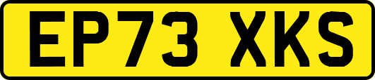 EP73XKS