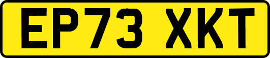 EP73XKT