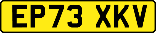 EP73XKV