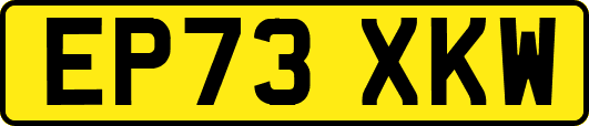 EP73XKW