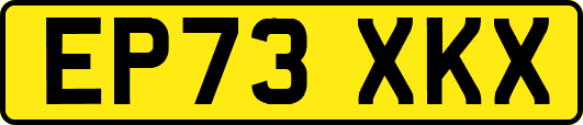 EP73XKX