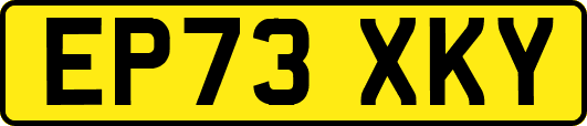 EP73XKY