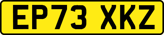 EP73XKZ