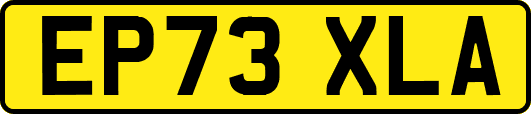EP73XLA