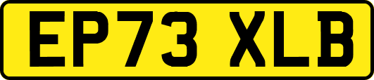 EP73XLB