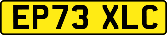 EP73XLC