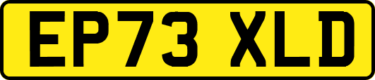 EP73XLD