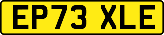 EP73XLE