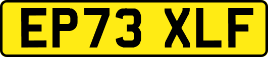 EP73XLF