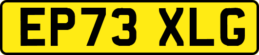 EP73XLG