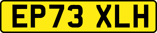 EP73XLH