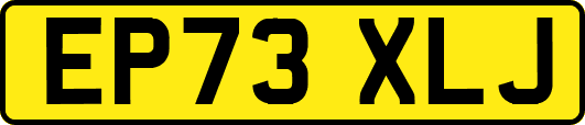 EP73XLJ