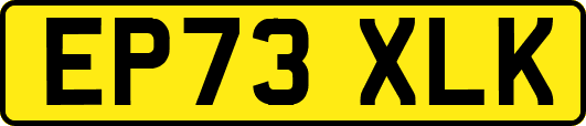 EP73XLK