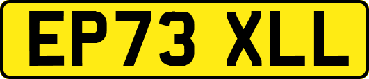 EP73XLL